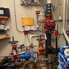 Commercial-RPZ-Repair-in-St-Charles-IL 0